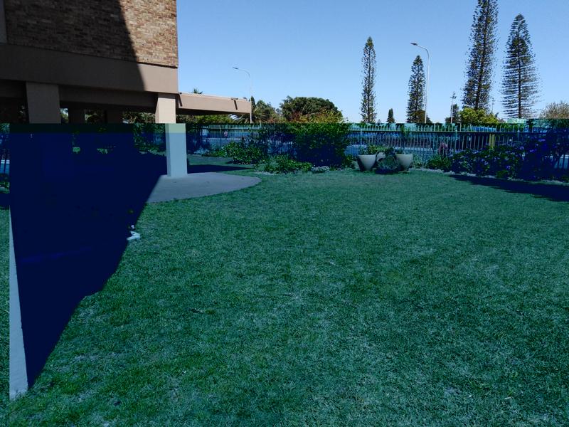 2 Bedroom Property for Sale in Boston Western Cape